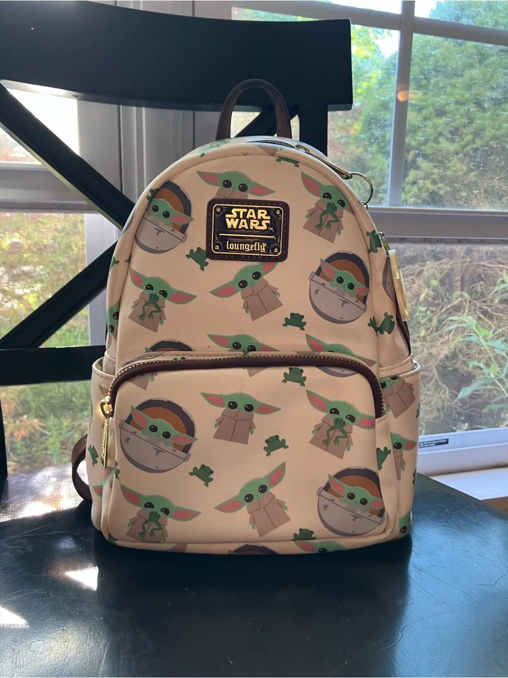 blanket roll backpack leather Top | 15